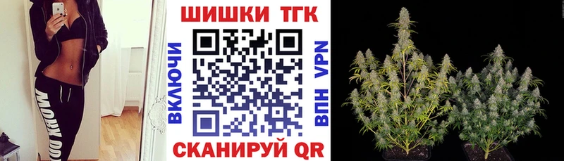 гидра маркетплейс  цены наркотик  Жирновск  Каннабис SATIVA & INDICA 